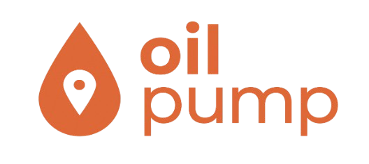 Oil Pump Auto Repair